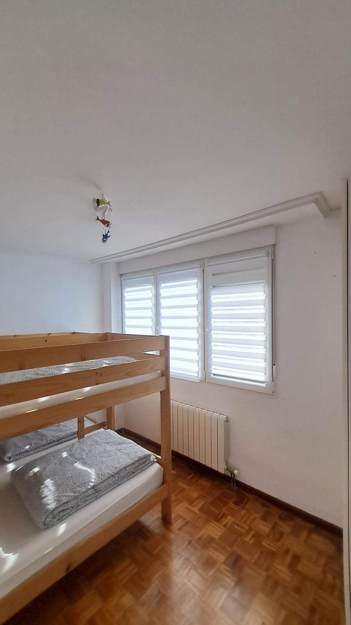 Casa Grande Con Jardin Villa Santa Cruz De Bezana Eksteriør bilde