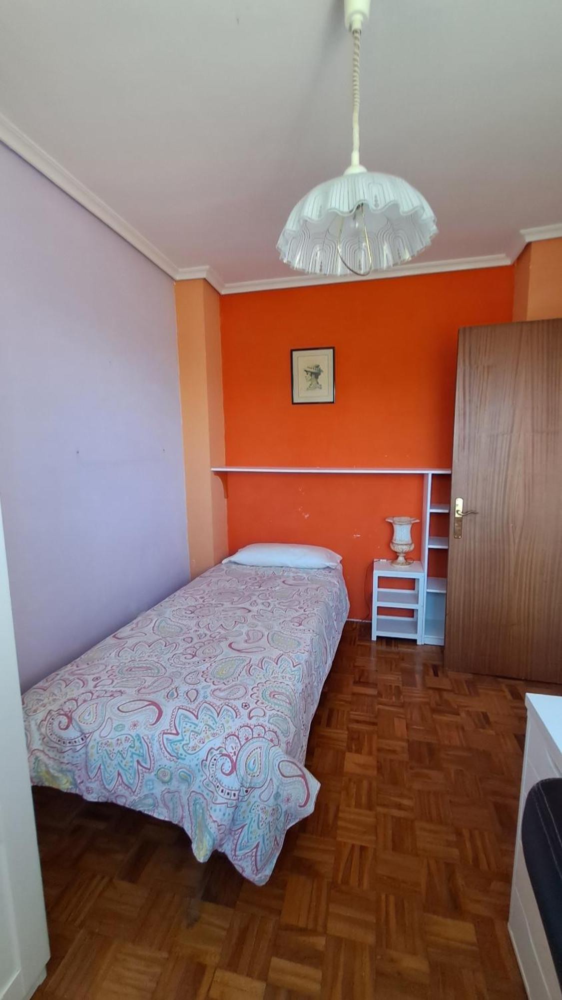 Casa Grande Con Jardin Villa Santa Cruz De Bezana Eksteriør bilde