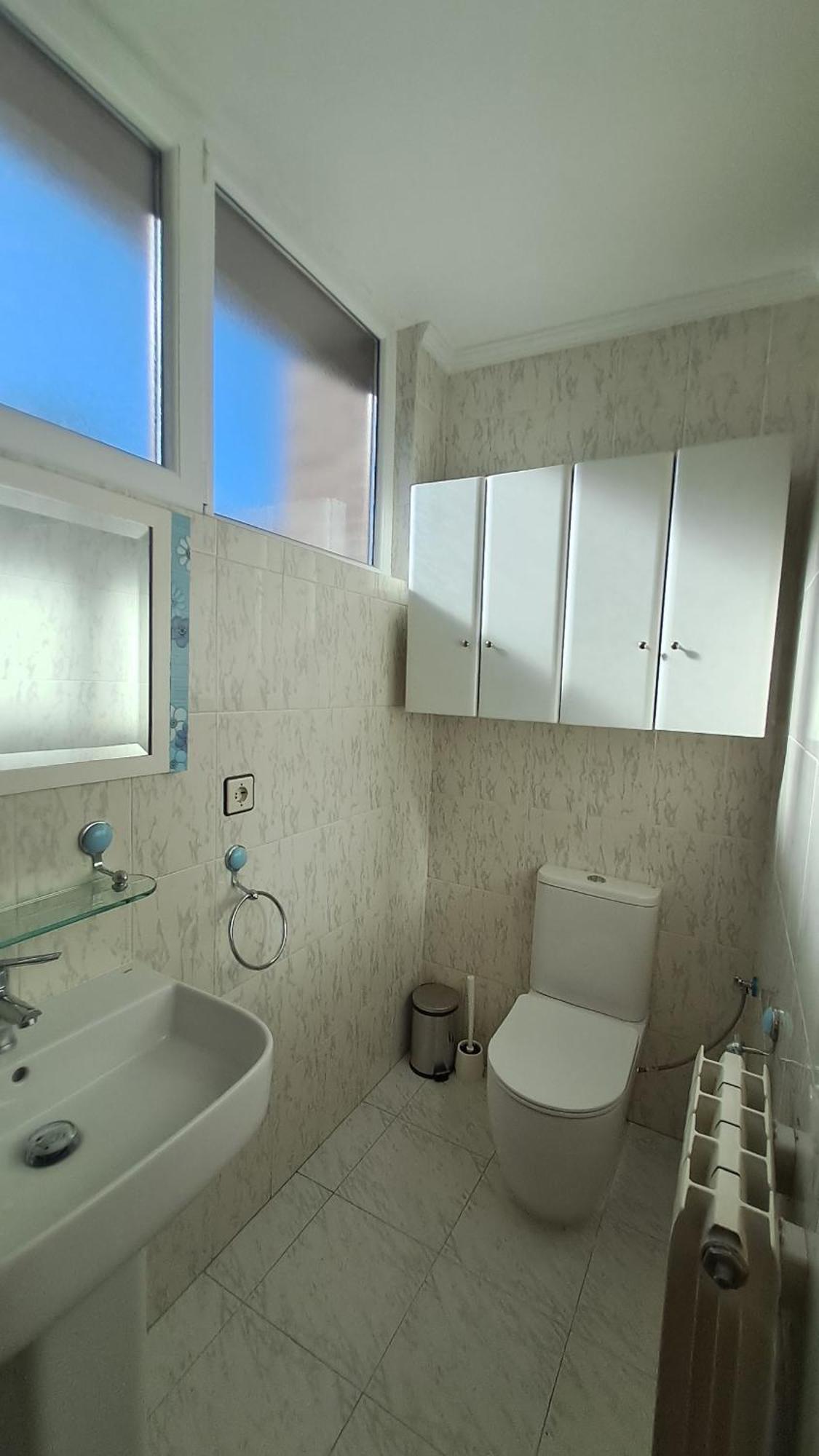 Casa Grande Con Jardin Villa Santa Cruz De Bezana Eksteriør bilde